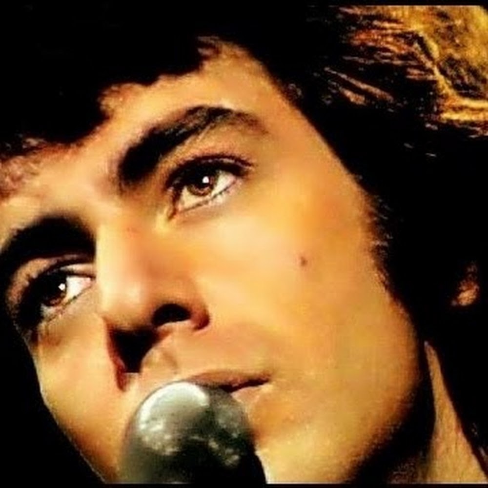 Meet your Posher, Cecelia